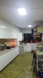 Blk 109 Jalan Bukit Merah (Bukit Merah), HDB 5 Rooms #461059201